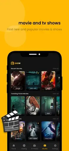 sony-image movie